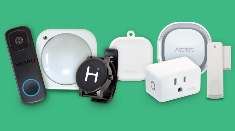 Hearo Technician Training