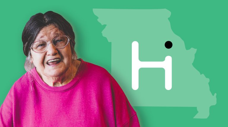 RS/AT in Missouri: A Hearo 101 Guide