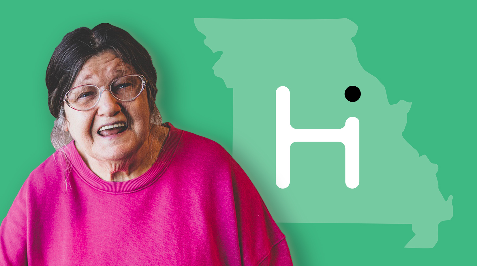 RS/AT in Missouri: A Hearo 101 Guide