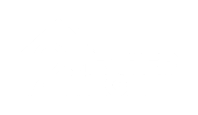 Hearo business partner_2 gether Tech