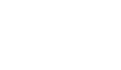 Hearo business partner_Arc of the Ozarks