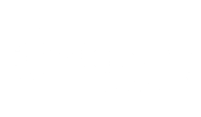 Hearo business partner_Easterseals Midwest