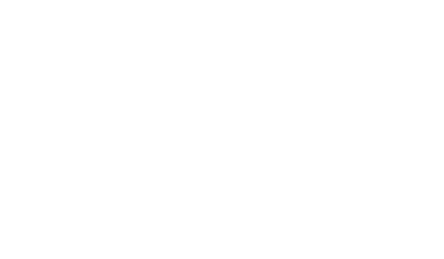 Hearo business partner_Ladd