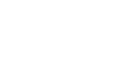 Hearo business partner_Life Unlimited
