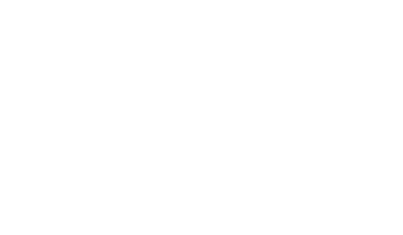 Hearo business partner_Louisa Ridge