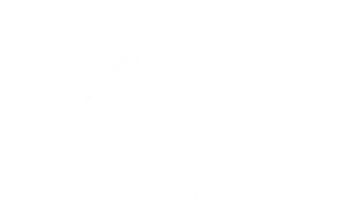 Hearo business partner_Senior Age
