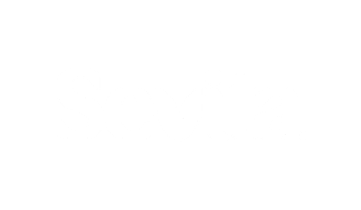 Hearo business partner_Sevita